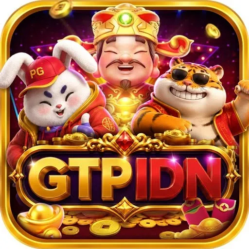 GTPIDN - Aplikasi Berita Ekonomi Bisnis Terkini