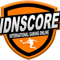 IDNSCORE - Aplikasi Catatan Keuangan Terbaik untuk Mengelola Keuangan Anda