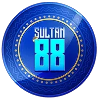 SULTAN88 - Aplikasi Edit Video Reels Terbaik